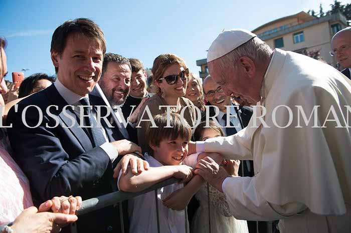 %_tempFileName09010_18062016%