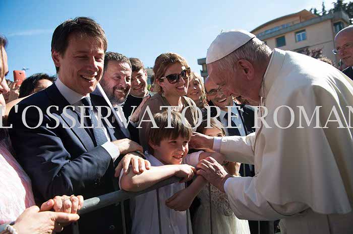 %_tempFileName09011_18062016%