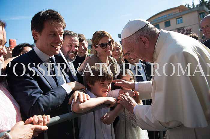 %_tempFileName09012_18062016%