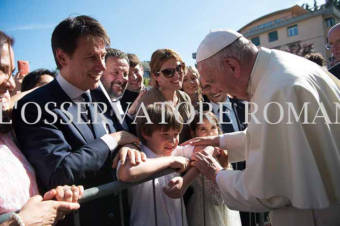 %_tempFileName09013_18062016%