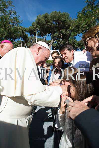 %_tempFileName09014_18062016%