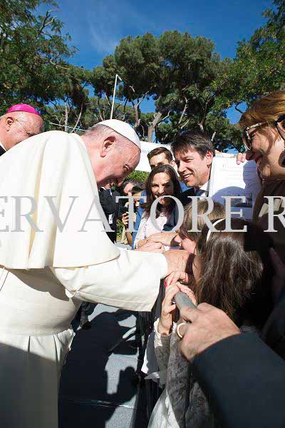 %_tempFileName09016_18062016%