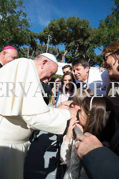 %_tempFileName09017_18062016%