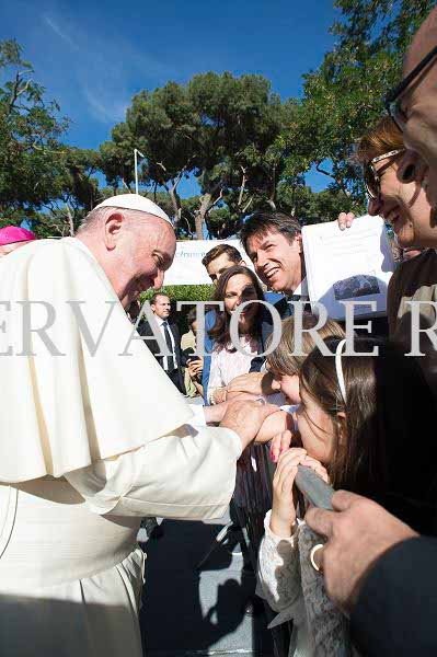 %_tempFileName09019_18062016%