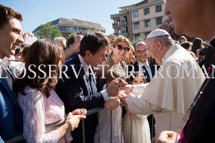 %_tempFileName09024_18062016%