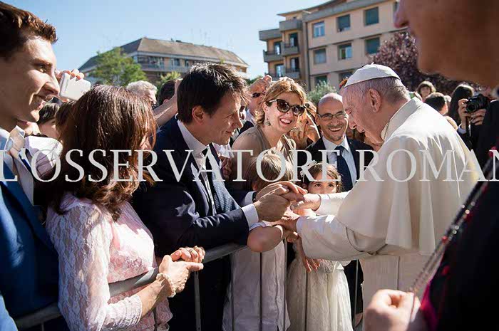 %_tempFileName09025_18062016%