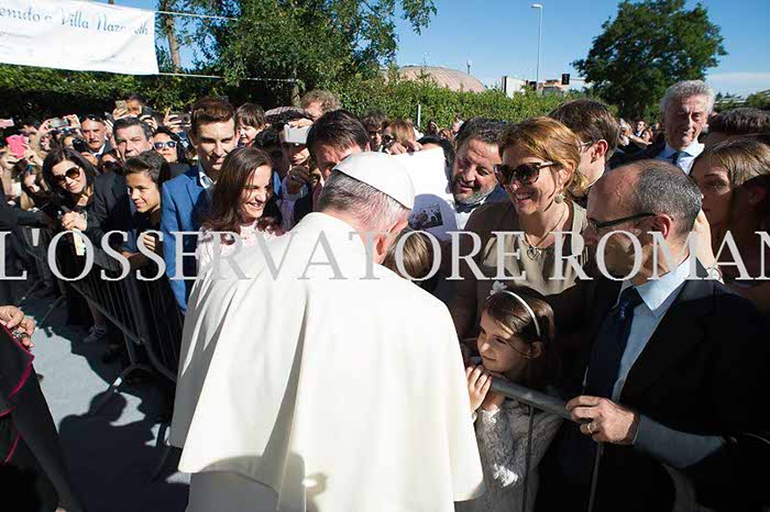 %_tempFileName09027_18062016%