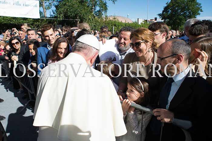 %_tempFileName09029_18062016%