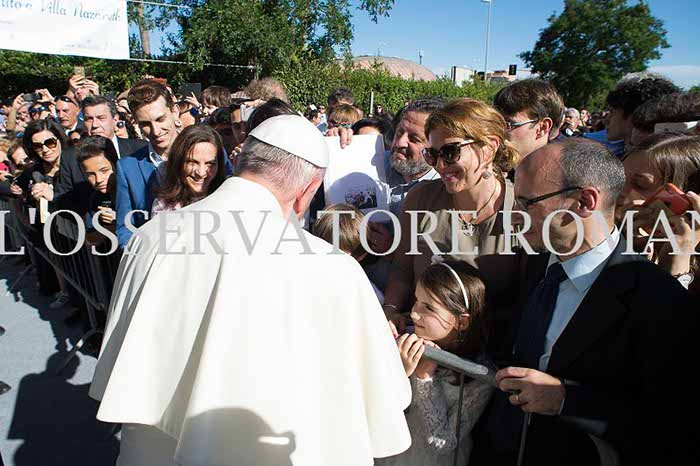 %_tempFileName09030_18062016%