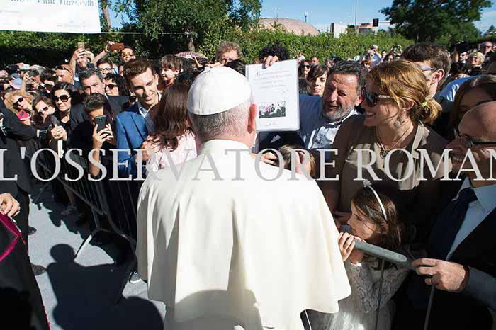 %_tempFileName09031_18062016%