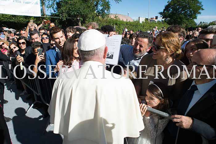 %_tempFileName09032_18062016%