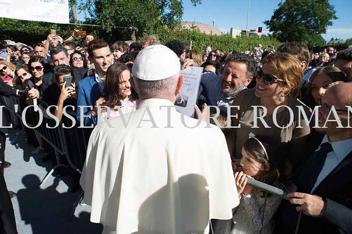 %_tempFileName09033_18062016%