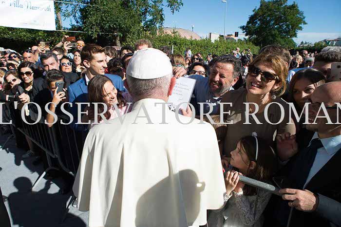 %_tempFileName09035_18062016%