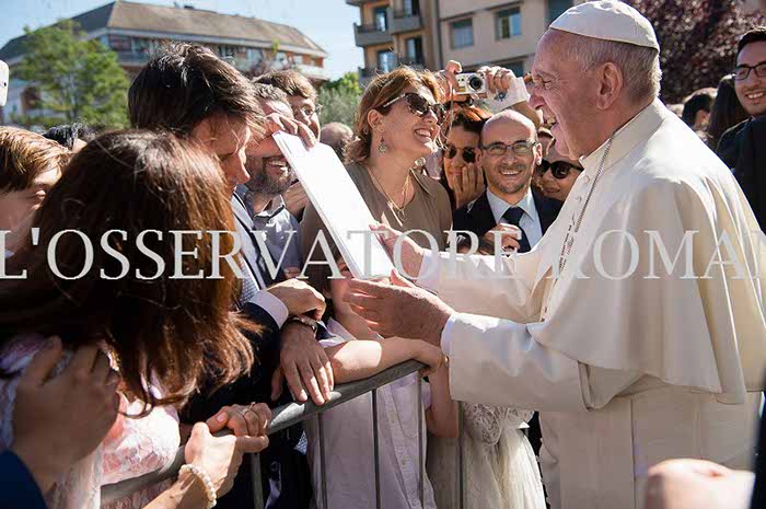 %_tempFileName09037_18062016%