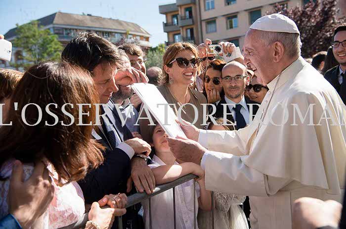 %_tempFileName09038_18062016%