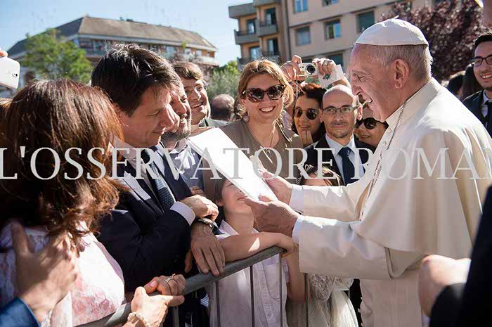 %_tempFileName09040_18062016%