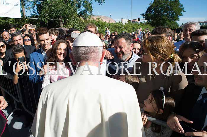 %_tempFileName09041_18062016%