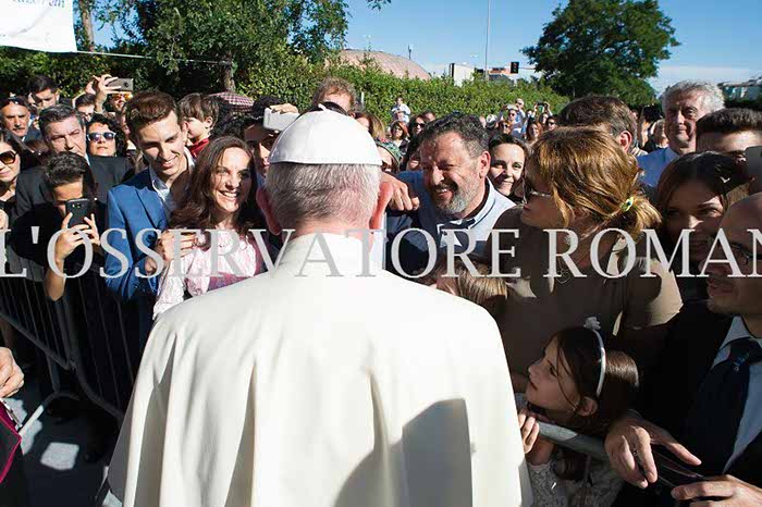 %_tempFileName09042_18062016%