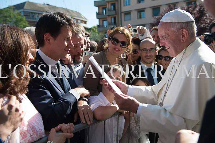 %_tempFileName09044_18062016%