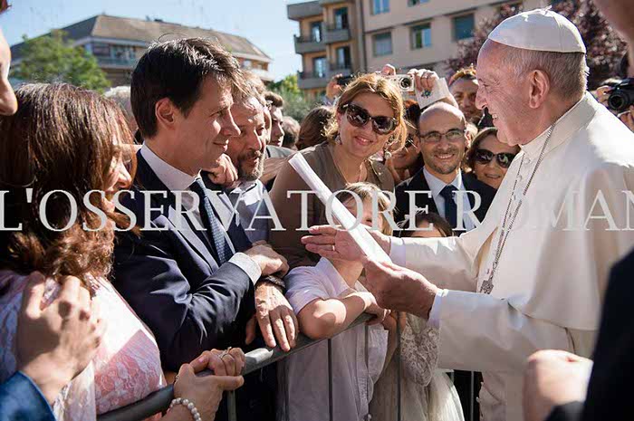 %_tempFileName09045_18062016%