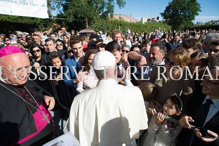 %_tempFileName09047_18062016%