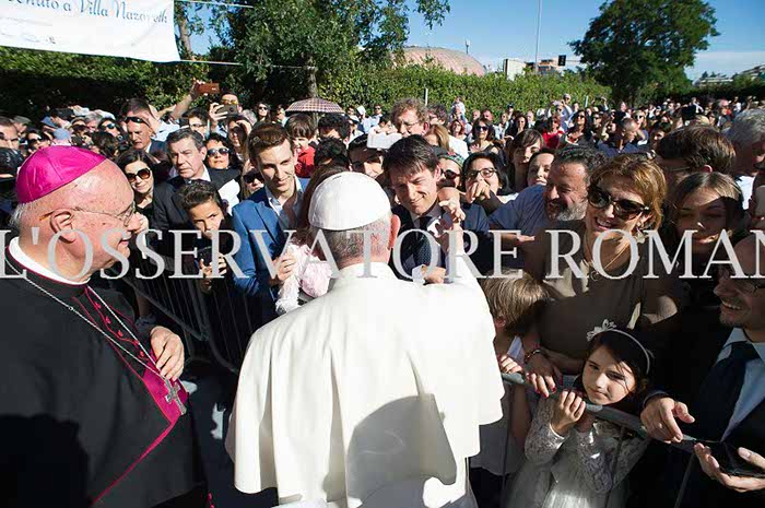 %_tempFileName09048_18062016%