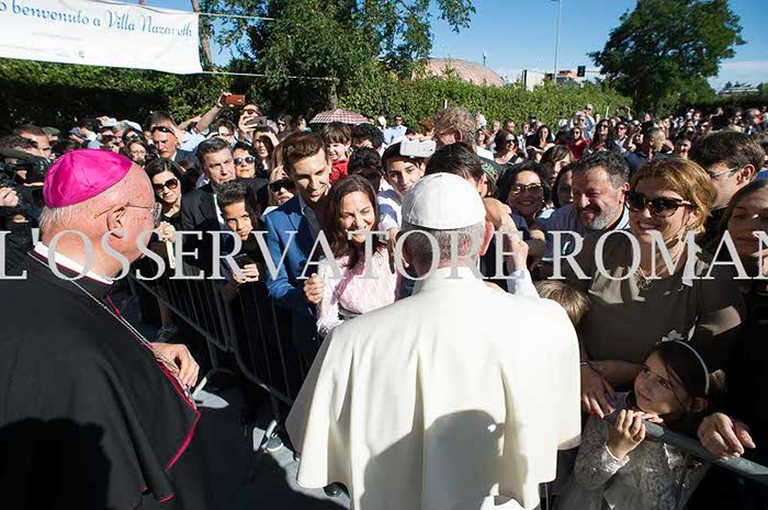 %_tempFileName09049_18062016%