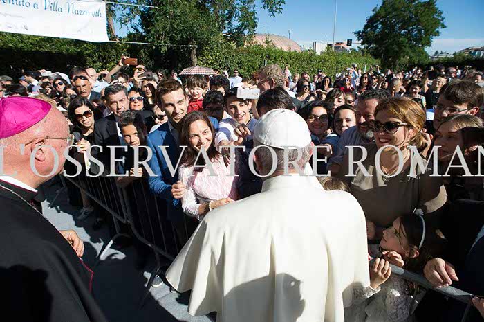 %_tempFileName09050_18062016%