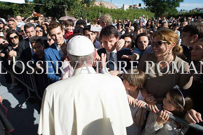 %_tempFileName09051_18062016%