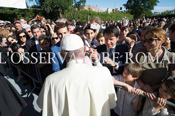 %_tempFileName09052_18062016%