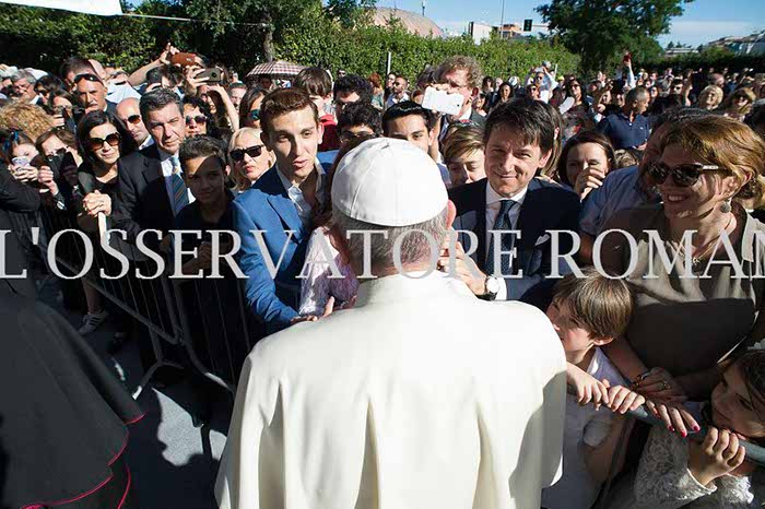 %_tempFileName09053_18062016%