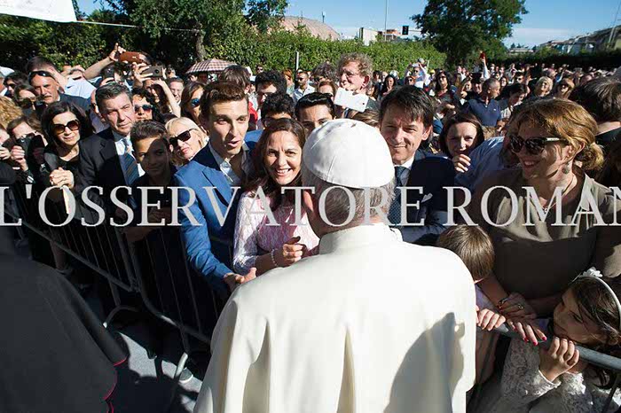 %_tempFileName09054_18062016%