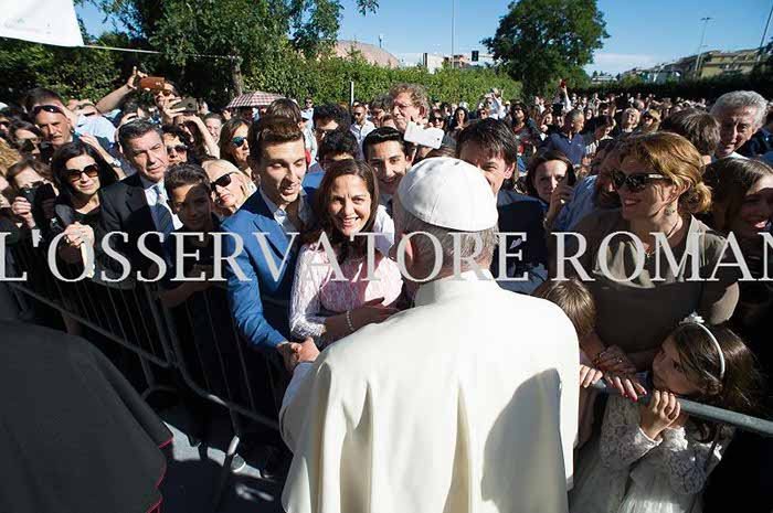 %_tempFileName09055_18062016%