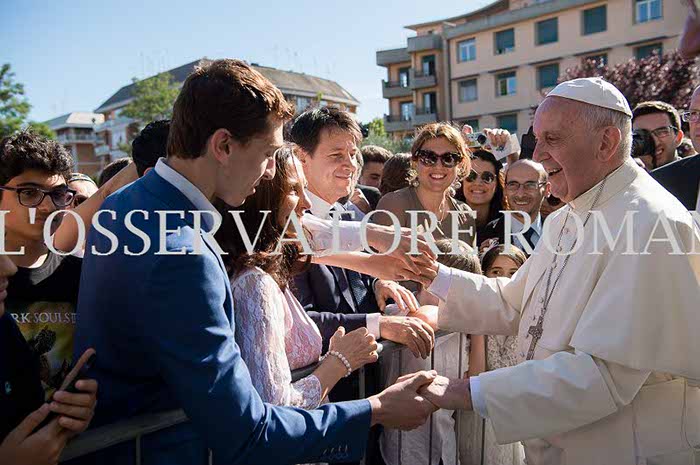 %_tempFileName09058_18062016%