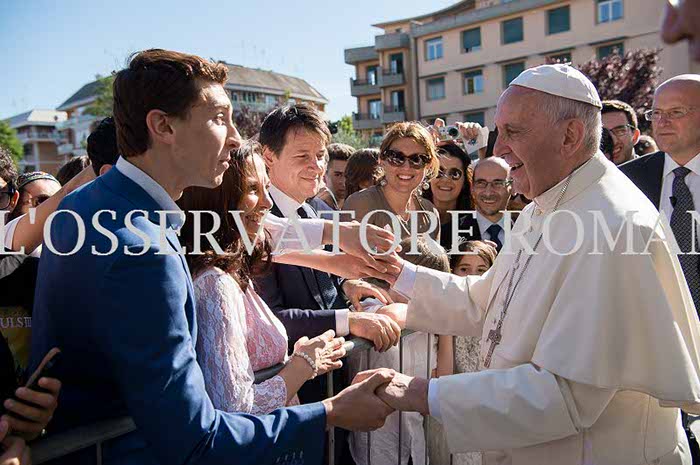 %_tempFileName09059_18062016%