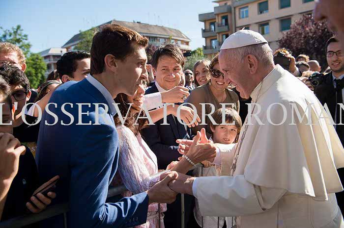 %_tempFileName09060_18062016%