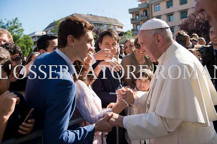 %_tempFileName09061_18062016%