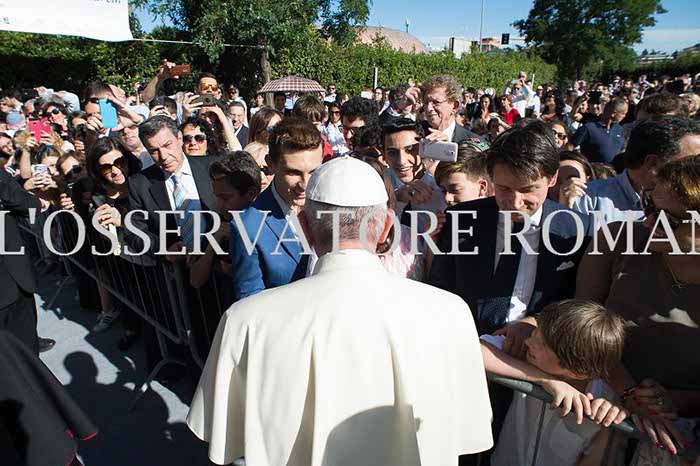 %_tempFileName09062_18062016%