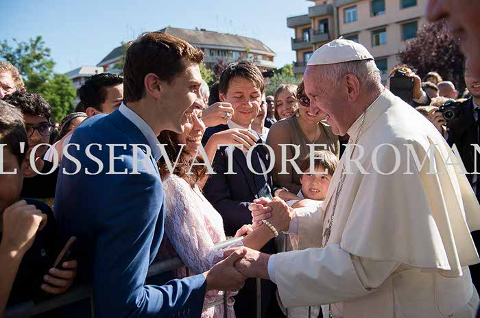 %_tempFileName09063_18062016%