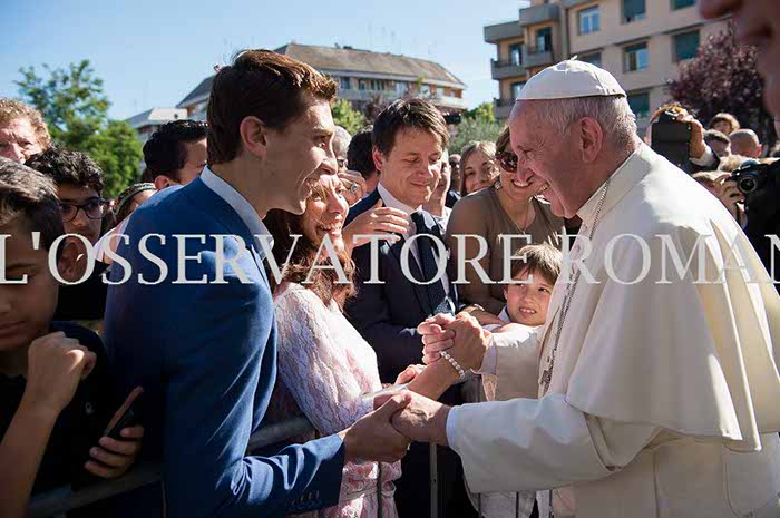 %_tempFileName09064_18062016%