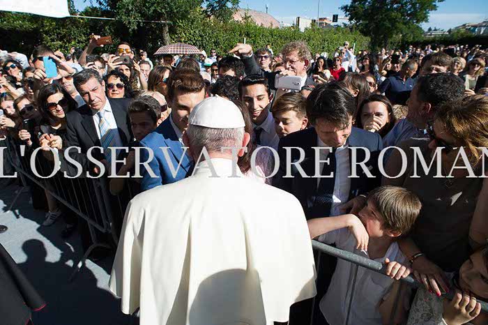 %_tempFileName09066_18062016%