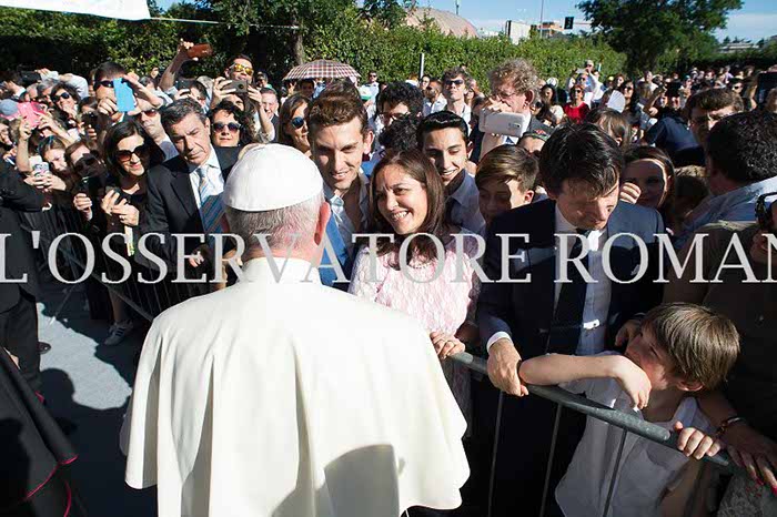 %_tempFileName09067_18062016%