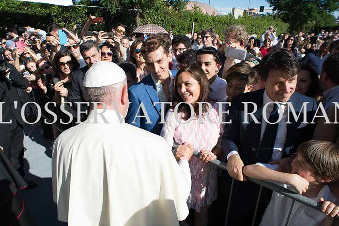 %_tempFileName09068_18062016%