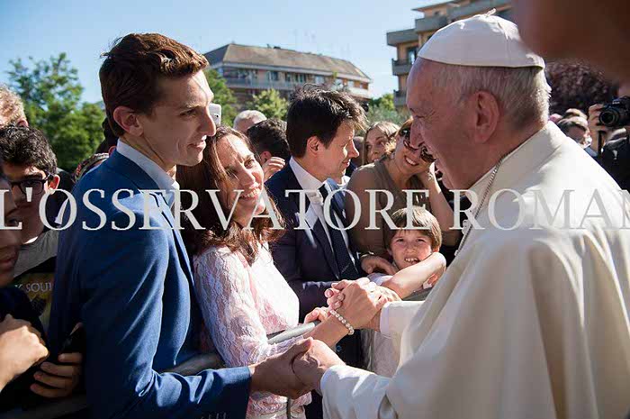 %_tempFileName09069_18062016%