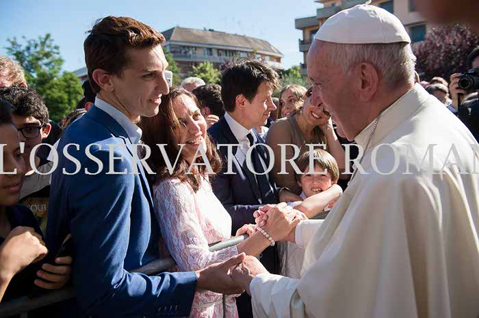 %_tempFileName09070_18062016%