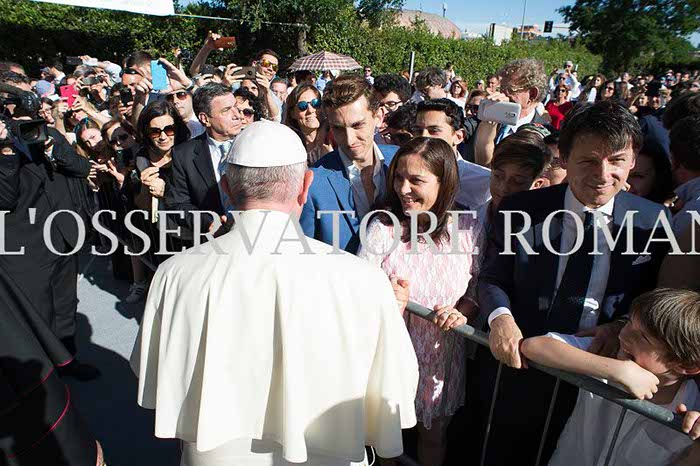 %_tempFileName09071_18062016%