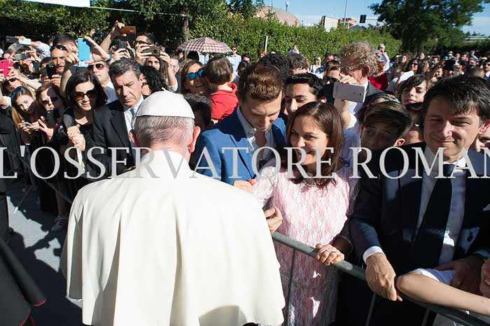 %_tempFileName09073_18062016%