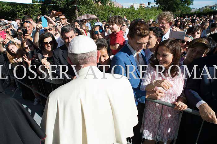 %_tempFileName09075_18062016%