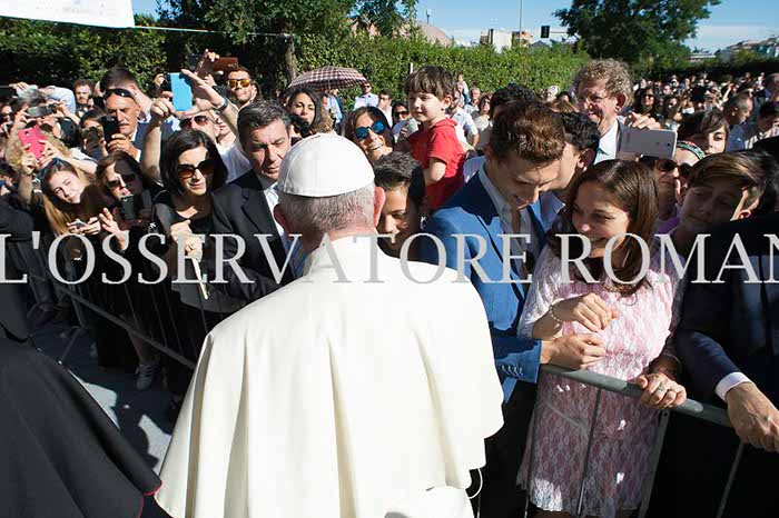 %_tempFileName09076_18062016%