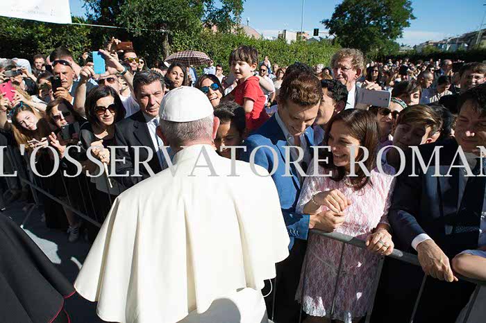 %_tempFileName09077_18062016%